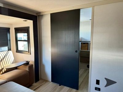 2026 Forest River RV Wildwood Heritage Glen - Photo 54