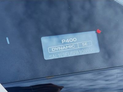 2023 Land Rover Range Rover Sport - Photo 35