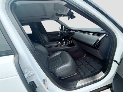 2023 Land Rover Range Rover Sport - Photo 29