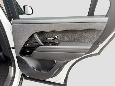 2023 Land Rover Range Rover Sport - Photo 28