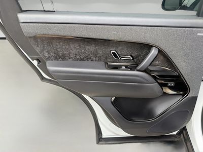 2023 Land Rover Range Rover Sport - Photo 23