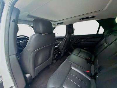 2023 Land Rover Range Rover Sport - Photo 22