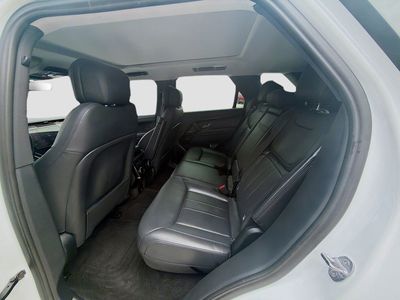 2023 Land Rover Range Rover Sport - Photo 21