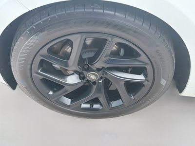 2023 Land Rover Range Rover Sport - Photo 34