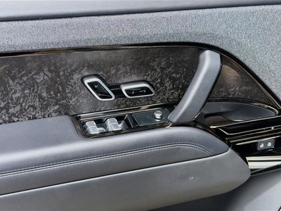 2023 Land Rover Range Rover Sport - Photo 15