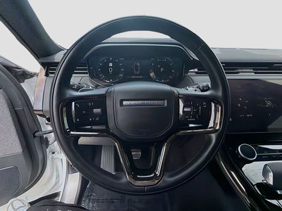 2023 Land Rover Range Rover Sport - Photo 8