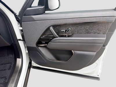 2023 Land Rover Range Rover Sport - Photo 31