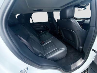 2023 Land Rover Range Rover Sport - Photo 26