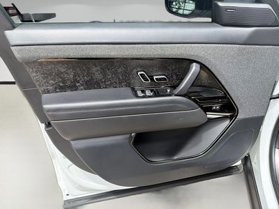 2023 Land Rover Range Rover Sport - Photo 18