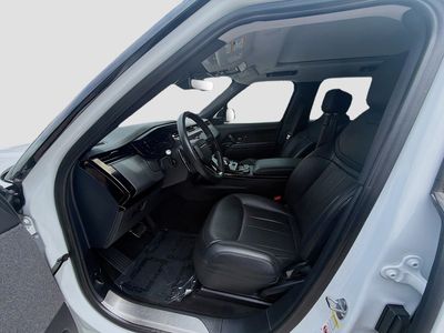 2023 Land Rover Range Rover Sport - Photo 17