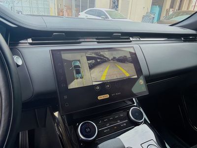 2023 Land Rover Range Rover Sport - Photo 19