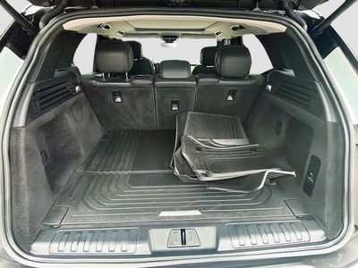 2023 Land Rover Range Rover Sport - Photo 24