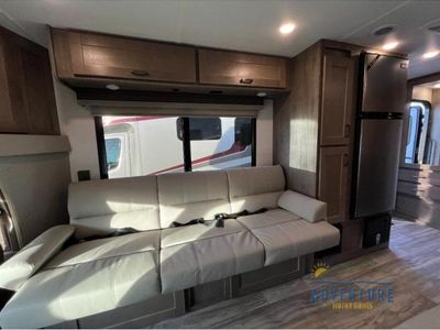 2025 Gulf Stream BT Cruiser - Photo 9