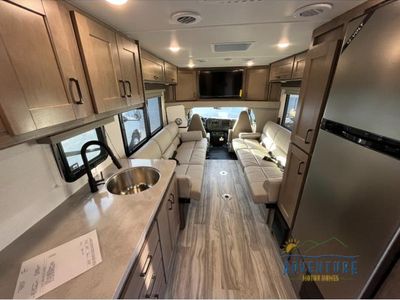 2025 Gulf Stream BT Cruiser - Photo 7