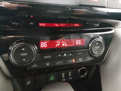 2024 Mitsubishi Eclipse Cross - Photo 18
