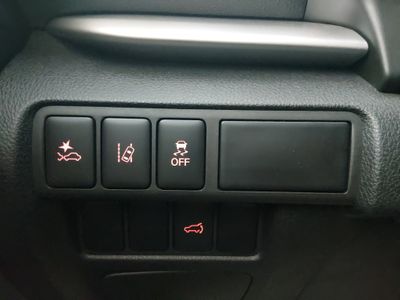 2024 Mitsubishi Eclipse Cross - Photo 13