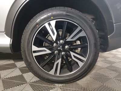 2024 Mitsubishi Eclipse Cross - Photo 10