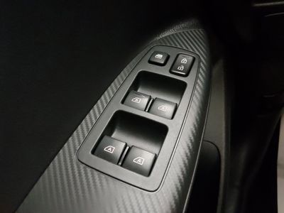 2024 Mitsubishi Eclipse Cross - Photo 21