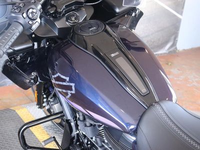 2025 Harley-Davidson FLTRX - Road Glide - Photo 15
