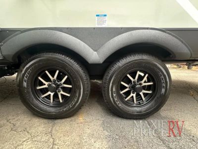 2026 Forest River Flagstaff Micro Lite - Photo 12