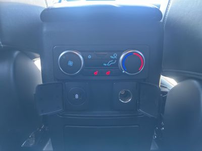 2023 Ford Explorer — photo 26 view