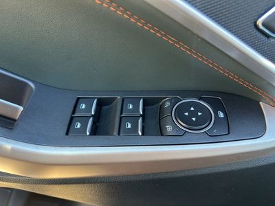 2023 Ford Explorer — photo 22 view