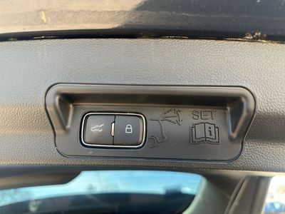2023 Ford Explorer — photo 31 view
