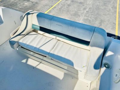 1995 Regal Commodore - Photo 5