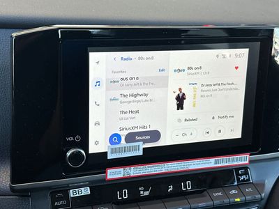 2026 Toyota Camry - Photo 19