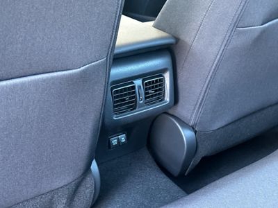 2026 Toyota Camry - Photo 14