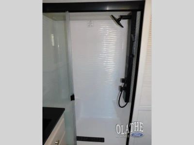 2025 Forest River RV Cedar Creek Cottage - Photo 27