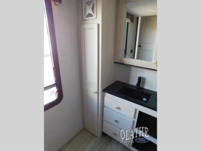 2025 Forest River RV Cedar Creek Cottage - Photo 31