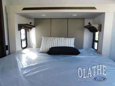 2025 Forest River RV Cedar Creek Cottage - Photo 16