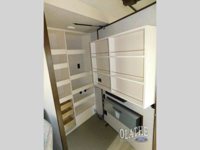 2025 Forest River RV Cedar Creek Cottage - Photo 9
