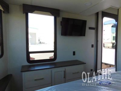 2025 Forest River RV Cedar Creek Cottage - Photo 14