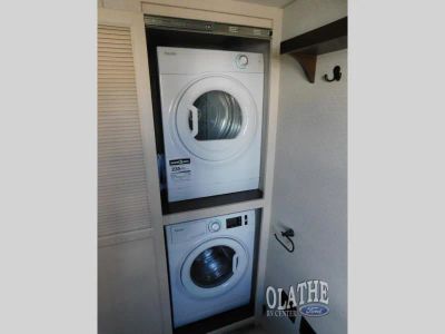 2025 Forest River RV Cedar Creek Cottage - Photo 29