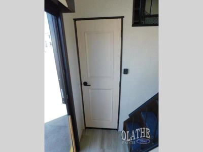 2025 Forest River RV Cedar Creek Cottage - Photo 25
