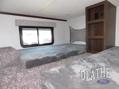 2025 Forest River RV Cedar Creek Cottage - Photo 23