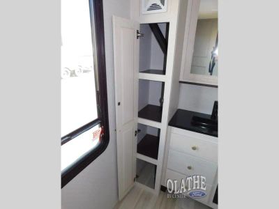 2025 Forest River RV Cedar Creek Cottage - Photo 32