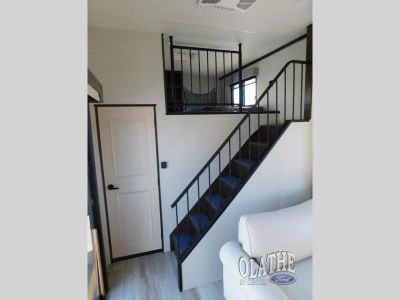 2025 Forest River RV Cedar Creek Cottage - Photo 21