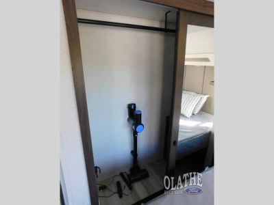 2025 Forest River RV Cedar Creek Cottage - Photo 18