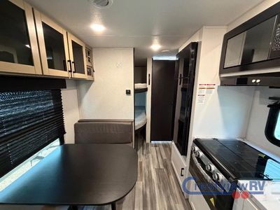 2026 Jayco Jay Flight SLX - Photo 15