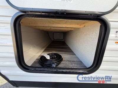 2026 Jayco Jay Flight SLX - Photo 10
