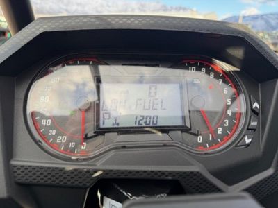 2026 Polaris RZR Trail Sport - Photo 15