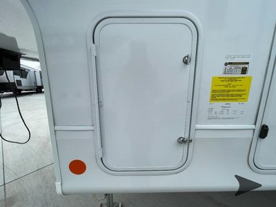 2025 Jayco Eagle SLE - Photo 17