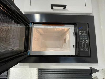 2025 Jayco Eagle SLE - Photo 40