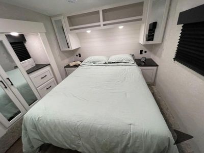 2025 Jayco Eagle SLE - Photo 89