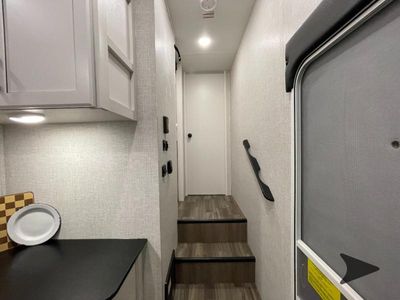 2025 Jayco Eagle SLE - Photo 58