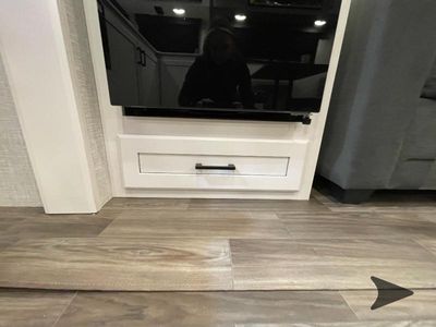 2025 Jayco Eagle SLE - Photo 48