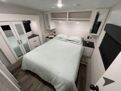2025 Jayco Eagle SLE - Photo 76